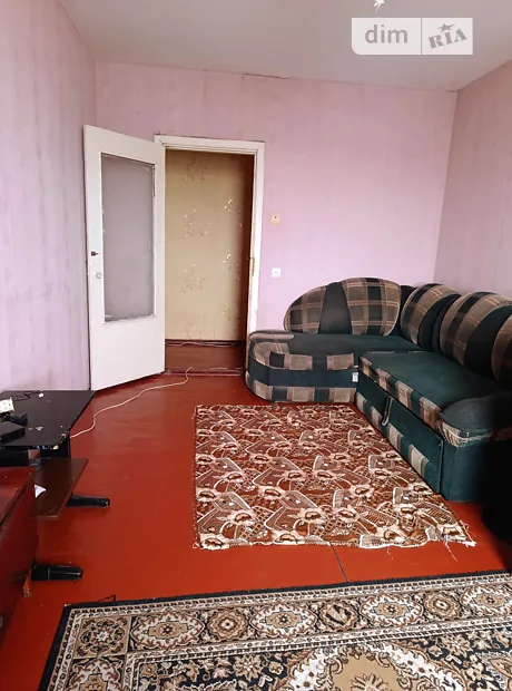 Квартира на вул. Залізняка Максима в Хмельницькому, ID 366314, фото №7