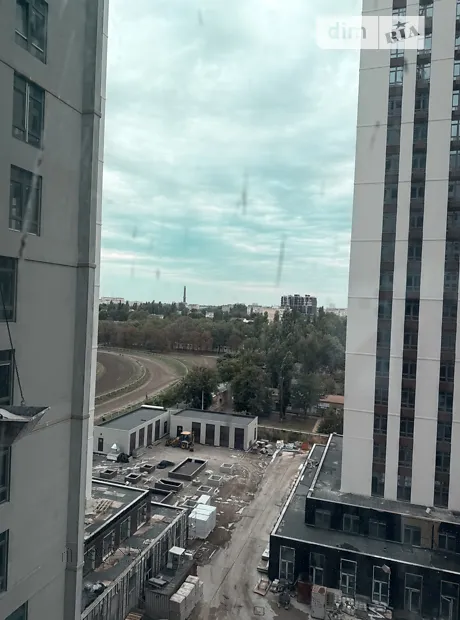 Квартира на вул. Краснова, 1З в Одесі, ID 366334, фото №6