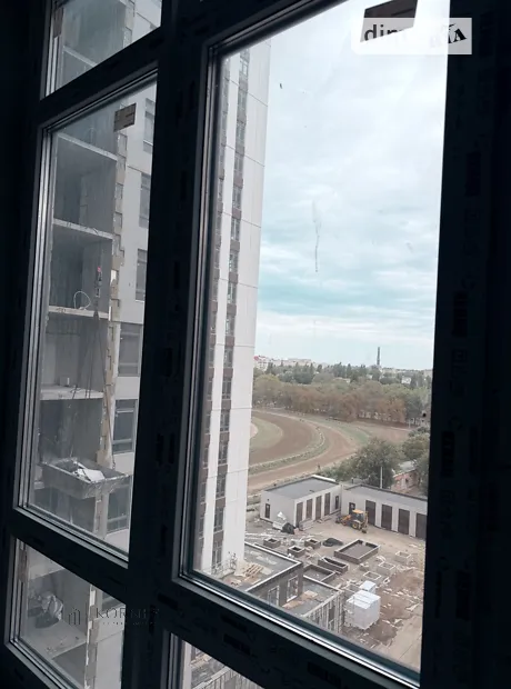 Квартира на вул. Краснова, 1З, ID 366405, фото №1