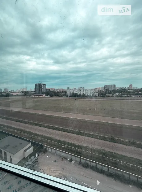Квартира на вул. Краснова, 1З в Одесі, ID 366405, фото №11
