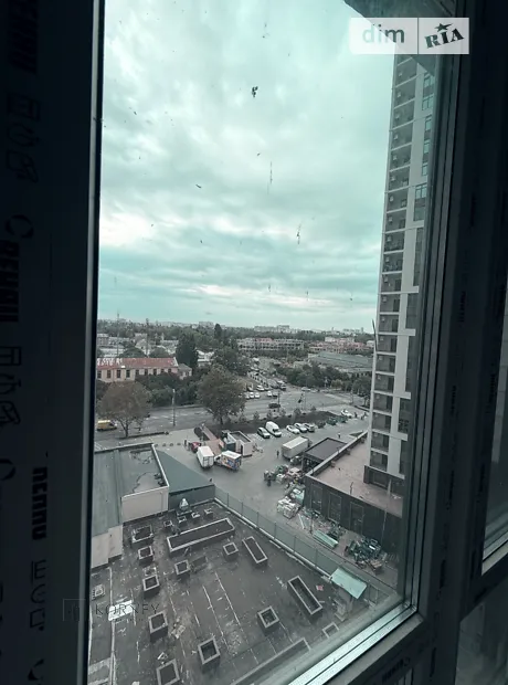 Квартира на вул. Краснова, 1З в Одесі, ID 366405, фото №10