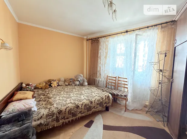 Квартира на вул. Будного Степана в Тернополі, ID 366372, фото №19