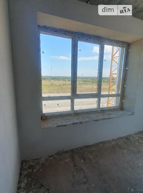 Квартира на вул. Соборна, 44 в Києві, ID 366390, фото №3