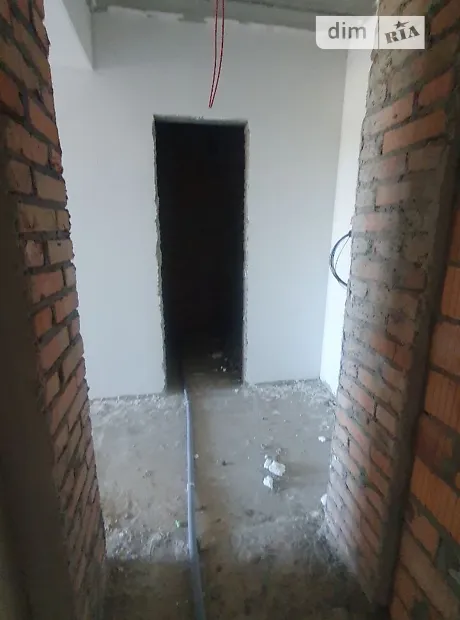 Квартира на вул. Соборна, 44 в Києві, ID 366390, фото №5