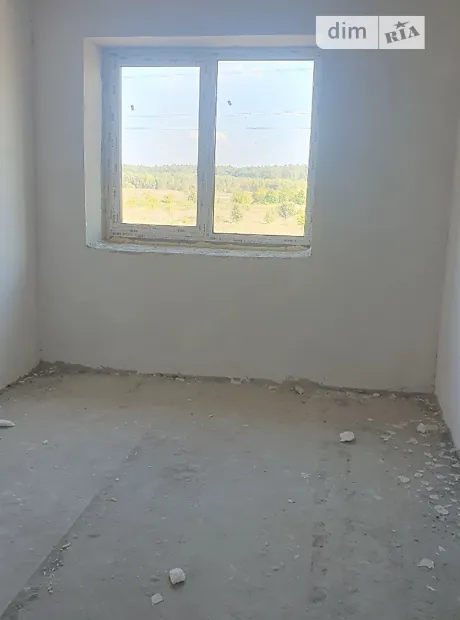 Квартира на вул. Соборна, 44 в Києві, ID 366508, фото №3