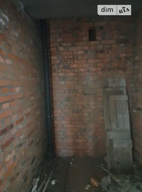 Квартира на вул. Соборна, 44 в Києві, ID 366508, фото №4