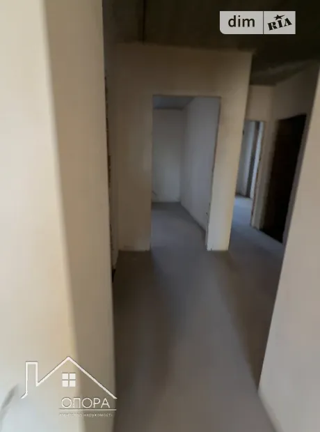 Квартира на вул. Шевченка, 46 в Хмельницькому, ID 366885, фото №12