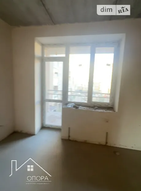Квартира на вул. Шевченка, 46 в Хмельницькому, ID 366885, фото №13