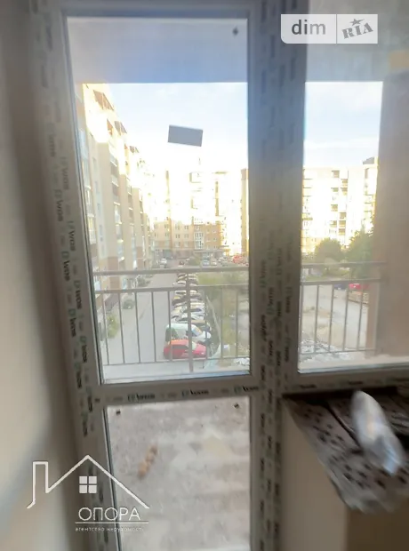 Квартира на вул. Шевченка, 46 в Хмельницькому, ID 366885, фото №14