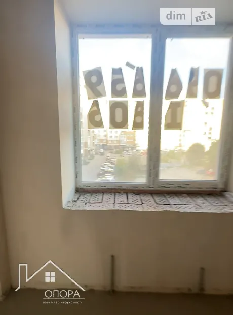 Квартира на вул. Шевченка, 46 в Хмельницькому, ID 366885, фото №16