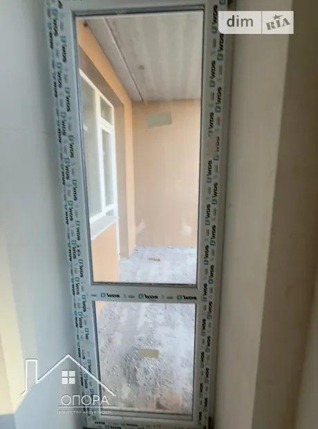 Квартира на вул. Шевченка, 46 в Хмельницькому, ID 366885, фото №17