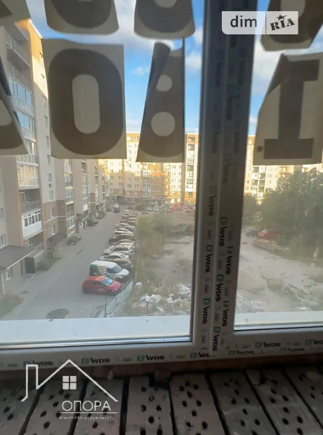 Квартира на вул. Шевченка, 46 в Хмельницькому, ID 366885, фото №19