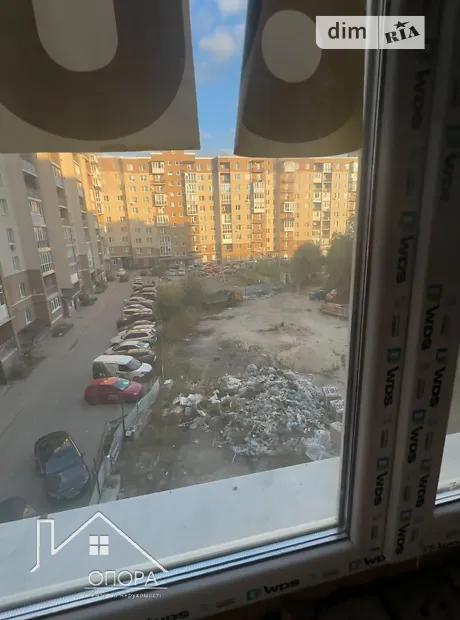 Квартира на вул. Шевченка, 46 в Хмельницькому, ID 366885, фото №20