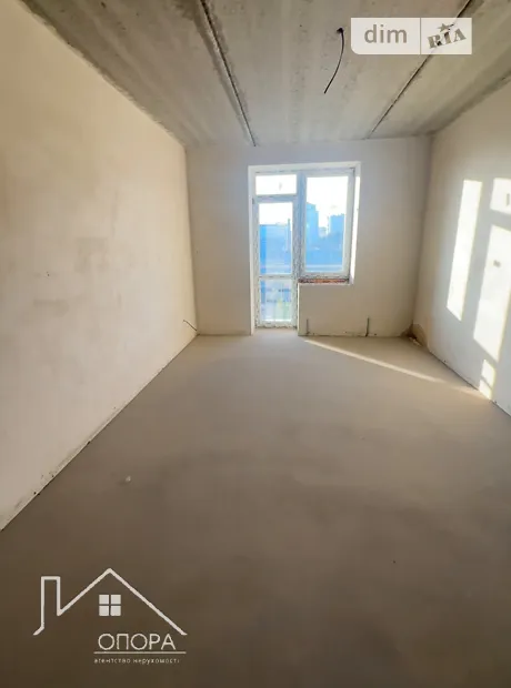 Квартира на вул. Шевченка, 46 в Хмельницькому, ID 366885, фото №4
