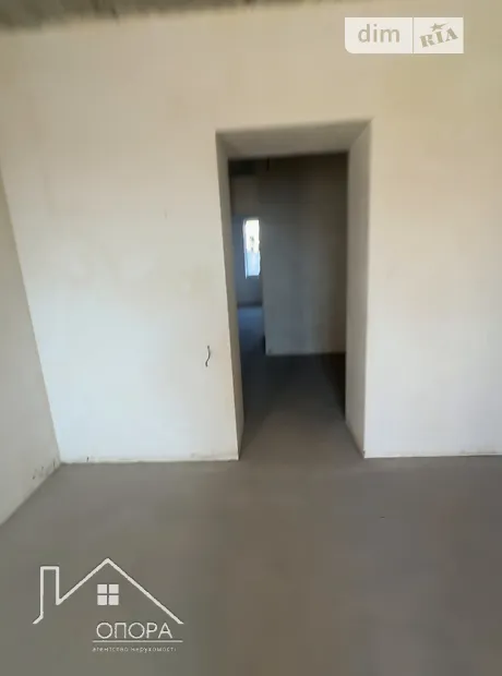 Квартира на вул. Шевченка, 46 в Хмельницькому, ID 366885, фото №9