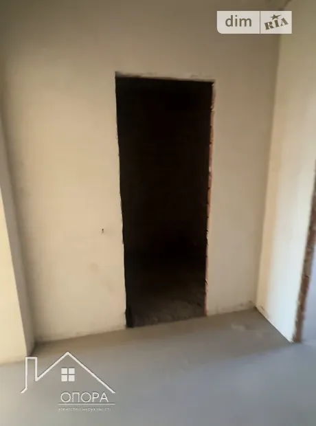 Квартира на вул. Шевченка, 46 в Хмельницькому, ID 366885, фото №10