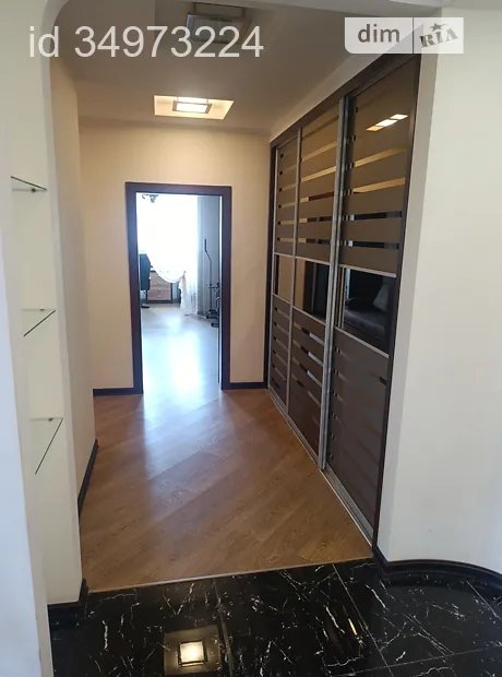 Квартира на просп. Павла Тичини, 18Б, ID 366596, фото №1