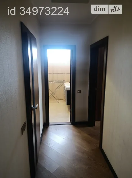 Квартира на просп. Павла Тичини, 18Б в Києві, ID 366596, фото №11