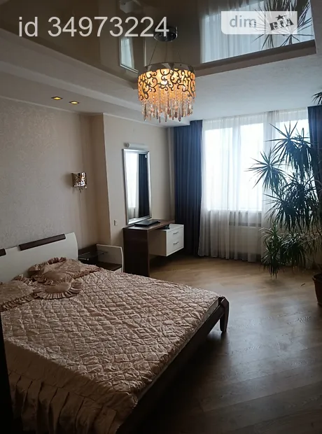 Квартира на просп. Павла Тичини, 18Б в Києві, ID 366596, фото №12