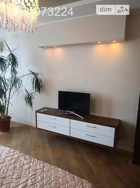 Квартира на просп. Павла Тичини, 18Б в Києві, ID 366596, фото №14