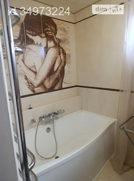 Квартира на просп. Павла Тичини, 18Б в Києві, ID 366596, фото №17
