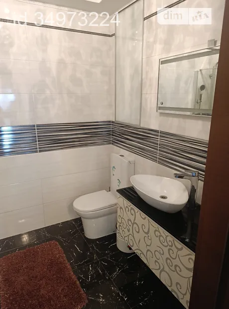 Квартира на просп. Павла Тичини, 18Б в Києві, ID 366596, фото №19