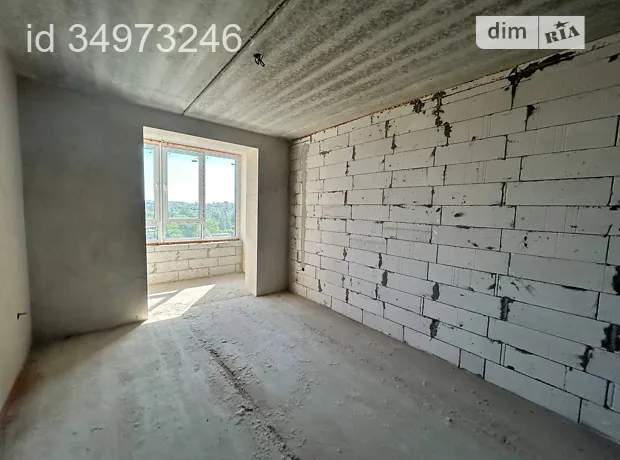 Квартира на вул. Романа Шухевича, 8/2, ID 366583, фото №1