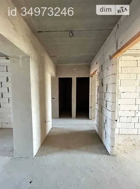Квартира на вул. Романа Шухевича, 8/2 в Хмельницькому, ID 366583, фото №3