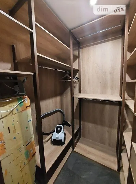 Квартира на вул. Деміївська, 13 в Києві, ID 366682, фото №21