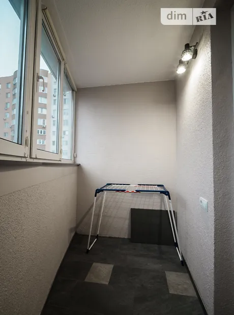 Квартира на вул. Деміївська, 13 в Києві, ID 366682, фото №22