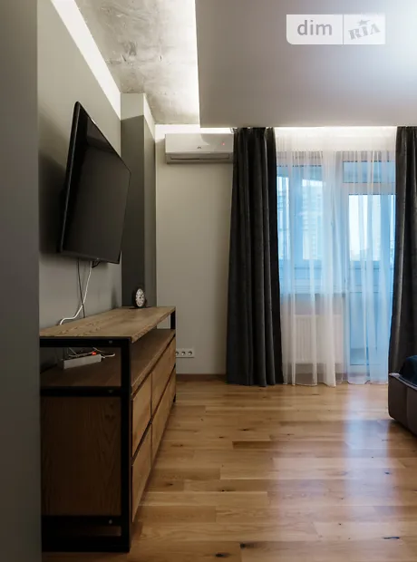 Квартира на вул. Деміївська, 13 в Києві, ID 366682, фото №7