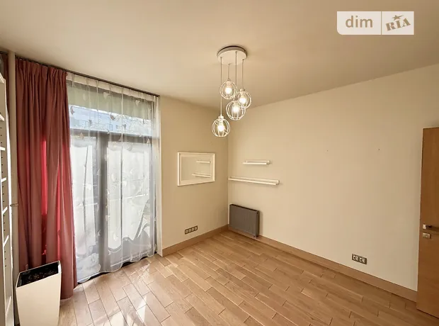 Квартира на вул. Мисливська, 13 в Києві, ID 366722, фото №11