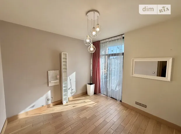 Квартира на вул. Мисливська, 13 в Києві, ID 366722, фото №12