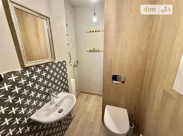 Квартира на вул. Мисливська, 13 в Києві, ID 366722, фото №13