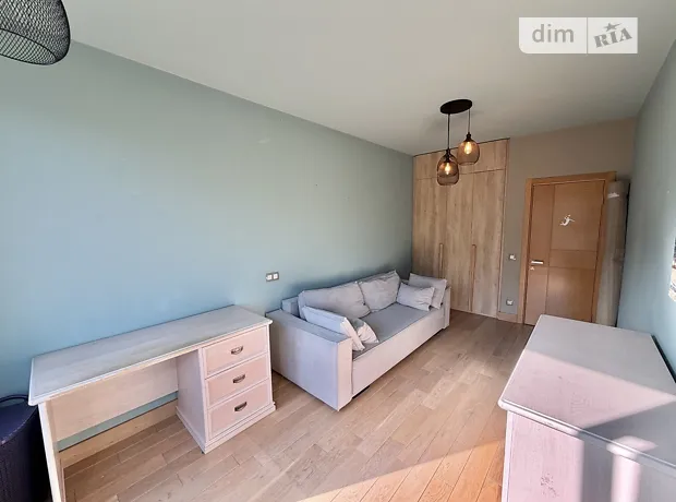 Квартира на вул. Мисливська, 13 в Києві, ID 366722, фото №17