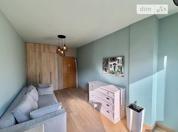 Квартира на вул. Мисливська, 13 в Києві, ID 366722, фото №18