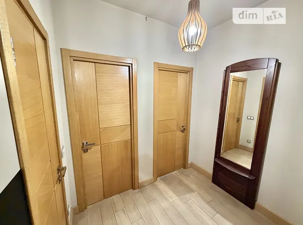 Квартира на вул. Мисливська, 13 в Києві, ID 366722, фото №20