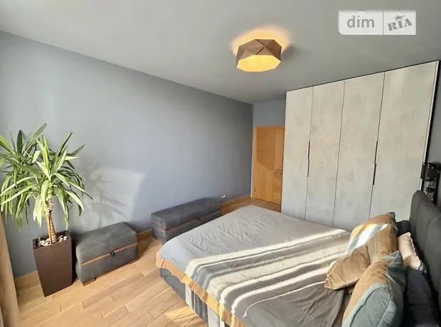 Квартира на вул. Мисливська, 13 в Києві, ID 366722, фото №10