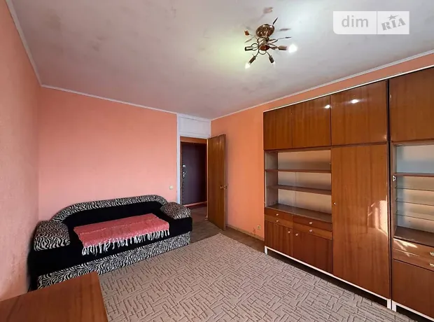 Квартира на вул. Андрія Малишка, 13, ID 405837, фото №1
