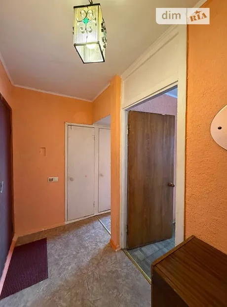 Квартира на вул. Андрія Малишка, 13 в Києві, ID 405837, фото №12