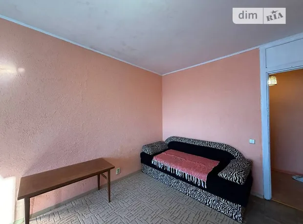 Квартира на вул. Андрія Малишка, 13 в Києві, ID 405837, фото №3
