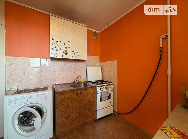 Квартира на вул. Андрія Малишка, 13 в Києві, ID 405837, фото №4