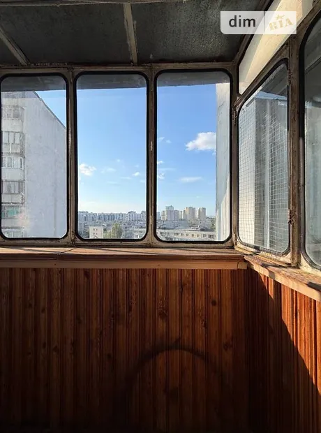 Квартира на вул. Андрія Малишка, 13 в Києві, ID 405837, фото №6