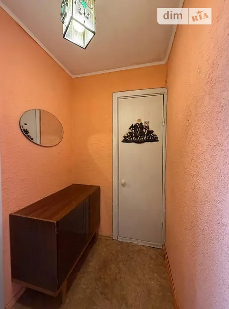 Квартира на вул. Андрія Малишка, 13 в Києві, ID 405837, фото №7