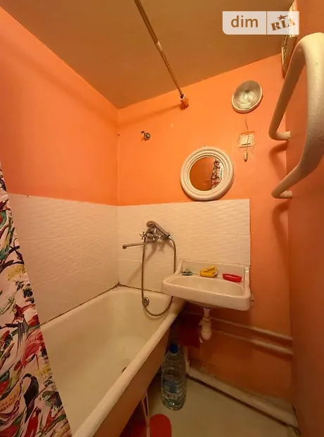Квартира на вул. Андрія Малишка, 13 в Києві, ID 405837, фото №9