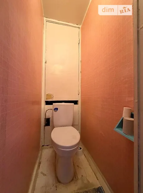 Квартира на вул. Андрія Малишка, 13 в Києві, ID 405837, фото №10