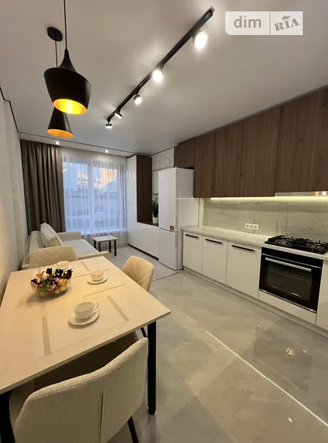 Квартира на шосе Старокостянтинівське, 20/3Б, ID 367141, фото №1