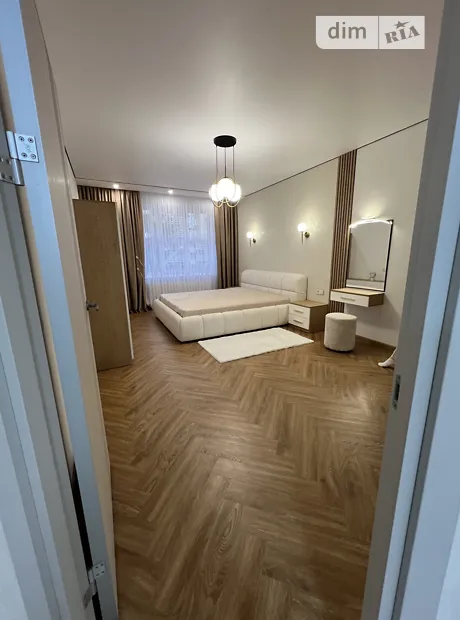 Квартира на шосе Старокостянтинівське, 20/3Б в Хмельницькому, ID 367141, фото №2