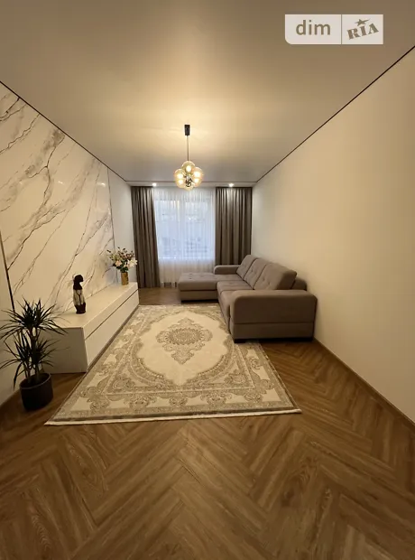 Квартира на шосе Старокостянтинівське, 20/3Б в Хмельницькому, ID 367141, фото №3