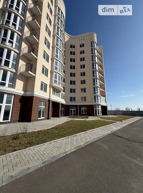 Квартира на вул. Лазурна, 9, ID 366861, фото №1